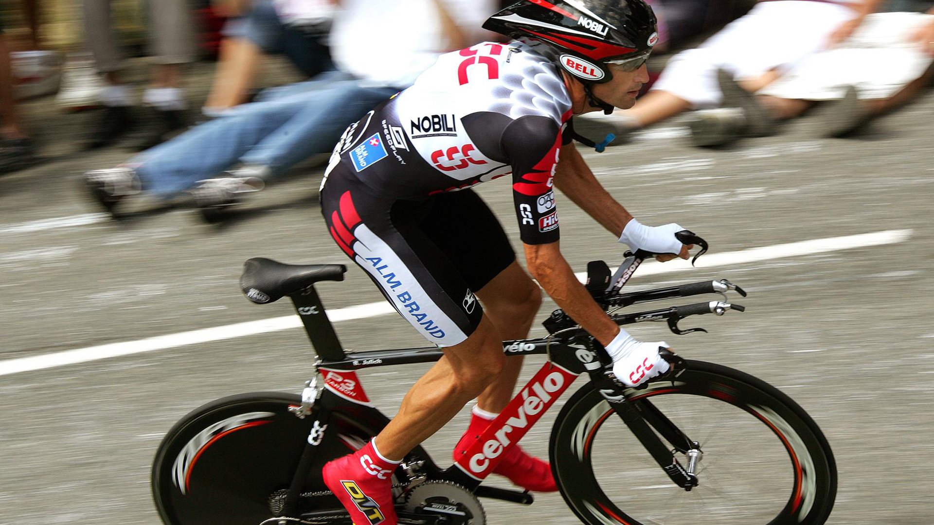 英超球队基于GPS数据制定个性化恢复方案，英超球队位置