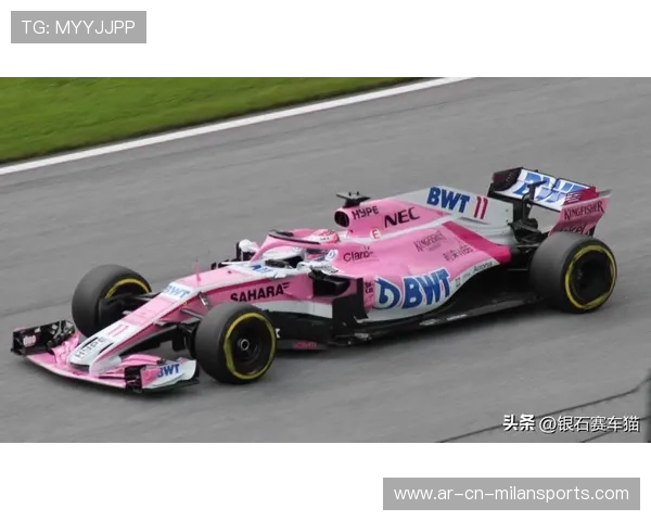 佩雷兹竞争力崩塌