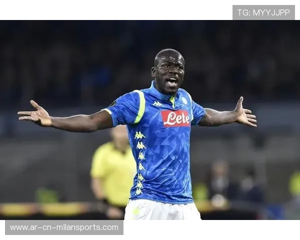 切尔西借梅西球风塑造未来:打造赏心悦目的蓝军新篇章 切尔西借梅西球风塑造未来:打造赏心悦目的蓝军新篇章