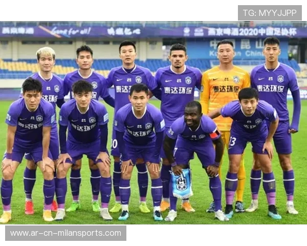 天津队攻防两端趋于稳定，新老队员磨合效果明显