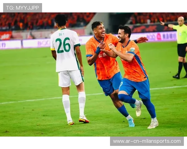 卡扎伊什维利射手榜领先缩水，金靴悬念难解，扎卡耶夫是谁