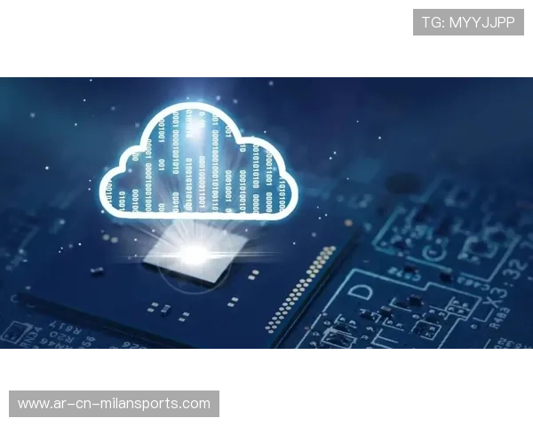 “多场景模拟与AI战术预判，未来对抗将更加智能化和科学化”，场景模拟app