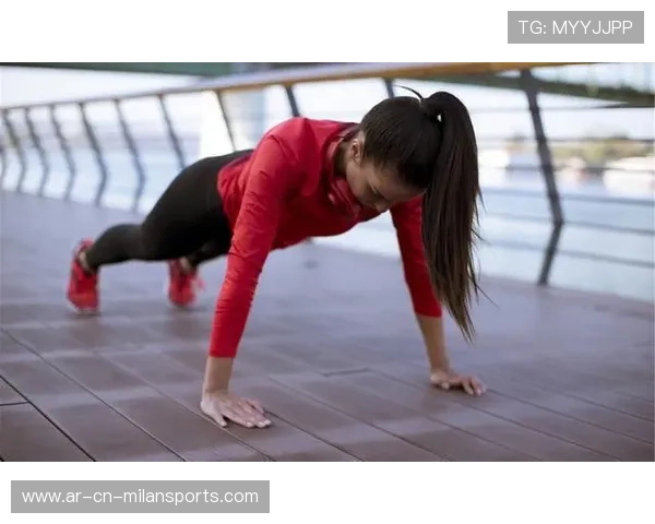 _赛前心理调节:运动员如何保持最佳状态_,试述运动员如何克服赛前心理紧张的方法