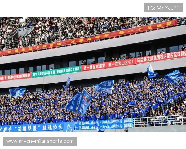 “球迷文化节在北京掀起足球热潮”，足球文化艺术节