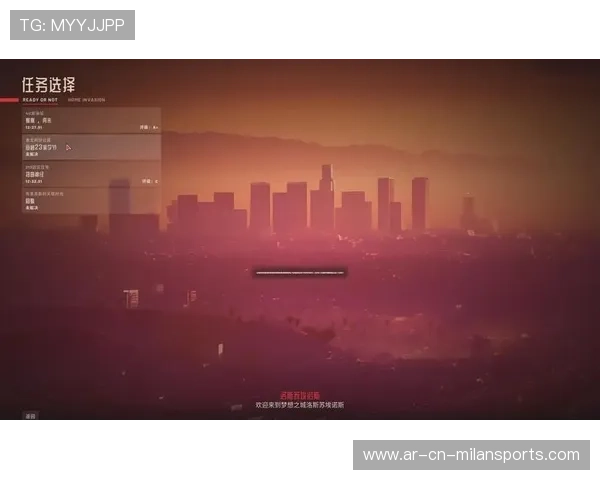 专业评析：本赛季战术大师的秘笈，手游战术大师