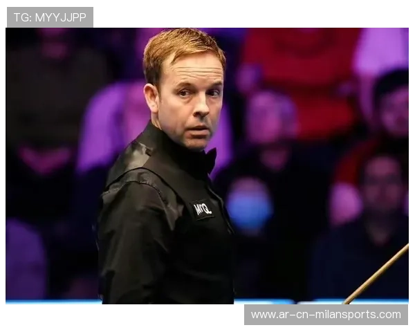 【比赛大洗牌】奥沙利文如何应对突如其来的犯规挑战？，奥沙利文最经典比赛