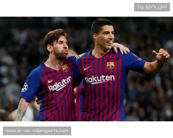 巴萨借助连续传切点燃比赛：传控魅力在场上化作雷霆进攻