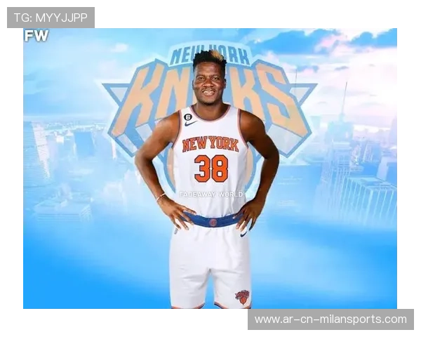 尼克斯防守效率联盟第一，球队信心高涨，90年代尼克斯防守