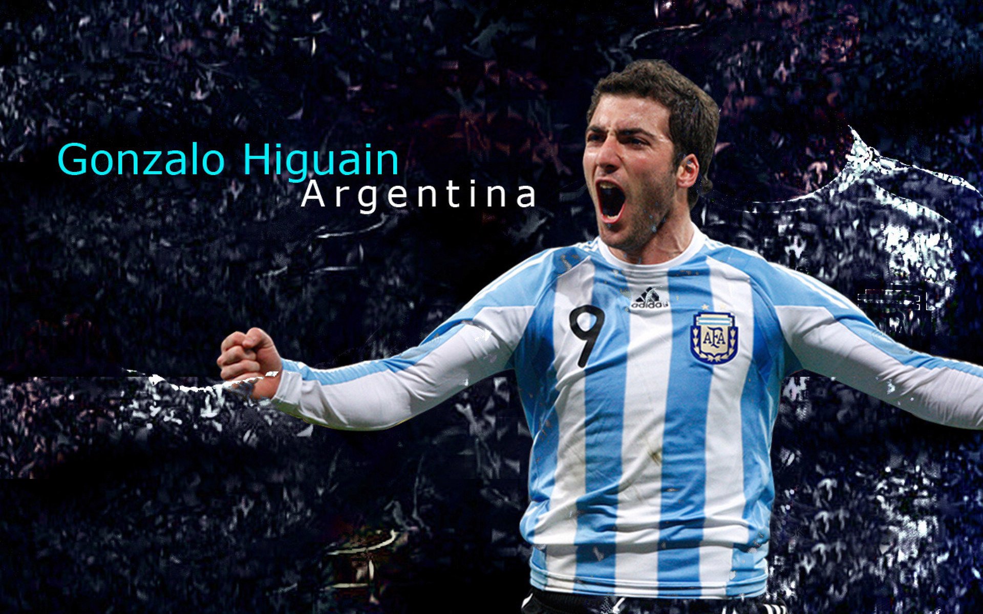 体育媒体行业发展趋势