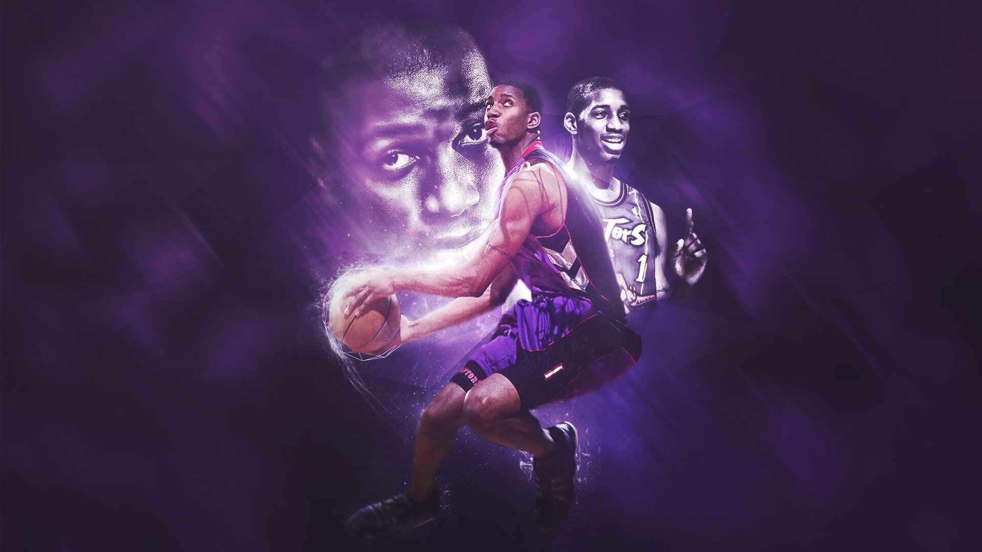 全球体育资讯年度总结