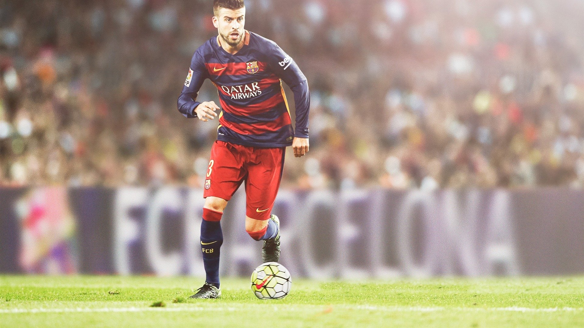 情绪释放击打练习赛 选手将负面情绪“打”出去