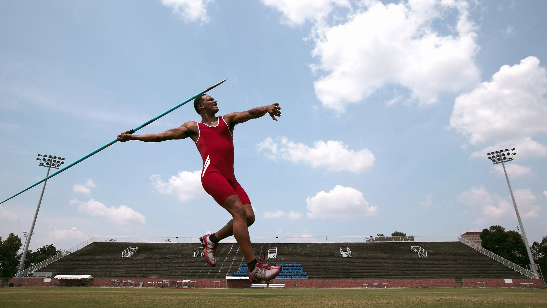 篮球纪录片突然走红