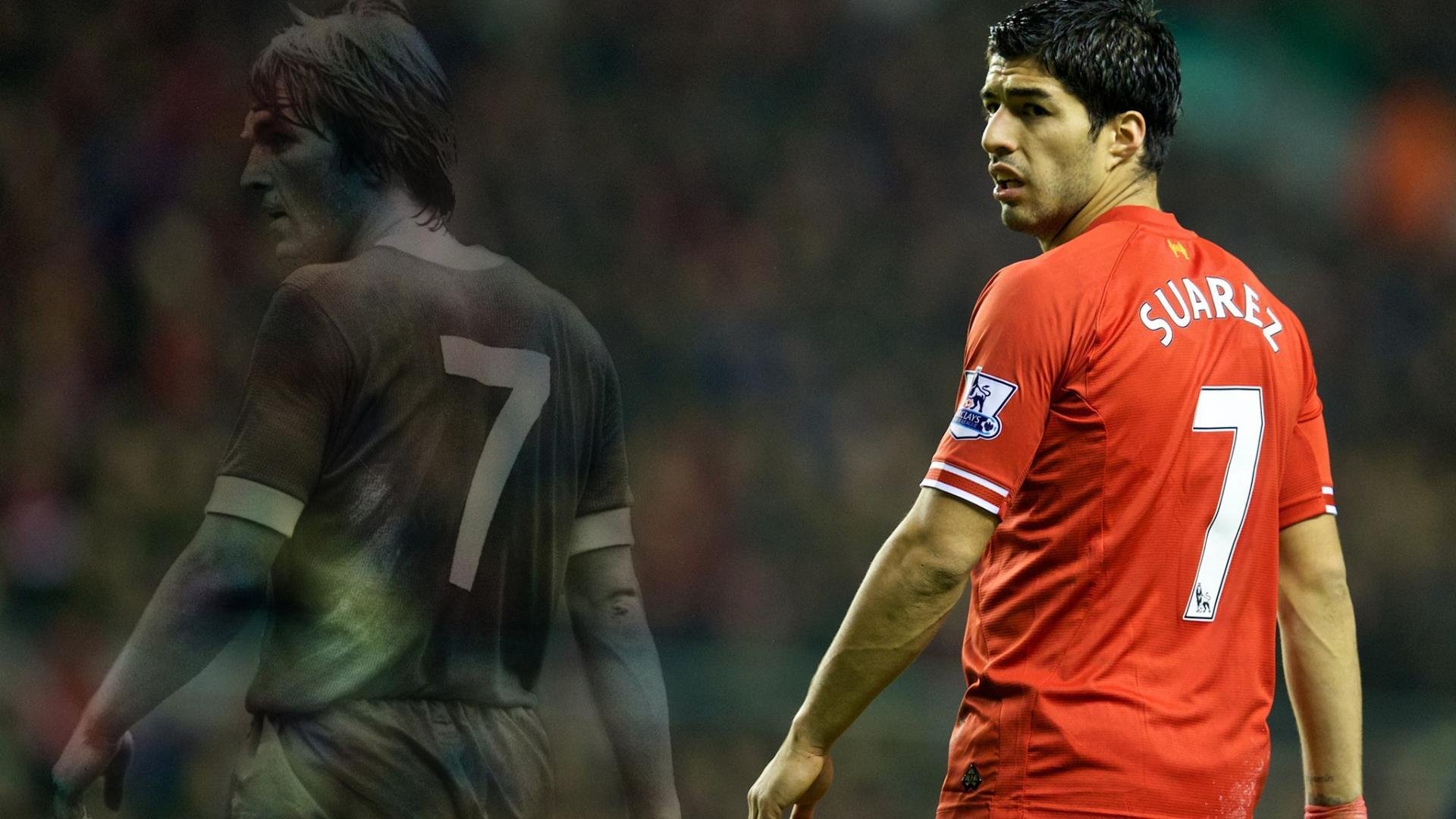 跨国线上马拉松赛上演 全球跑者同屏冲线